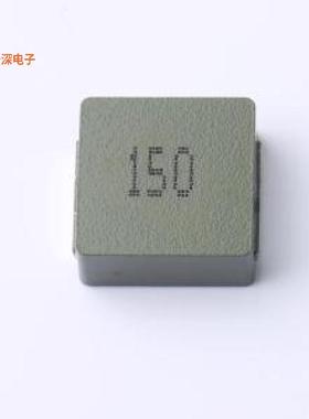 MS1770-150M |原装SMD,17x18.7mm功率