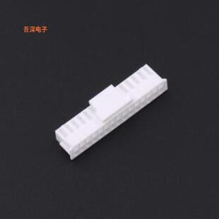 P=2mm PHDS 30Y 原装 线对线 线对板