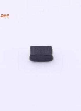SS34AQ |原装SMA(DO-214AC)肖特基二极管