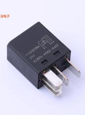 原装 3-1393292-8 |全新正品功率