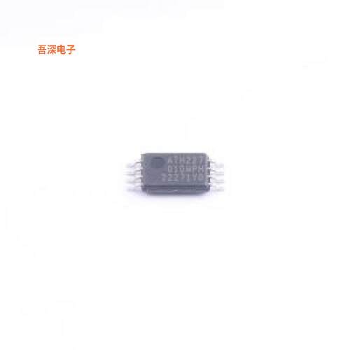 AT24C01D-XHM-T |原装TSSOP-8EEPROM