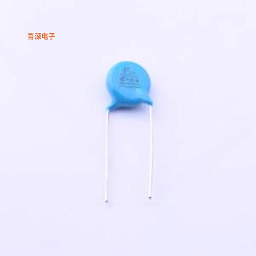 Q11F1D332MN0B0S0N0 |原装插件,P=10mm安规电容