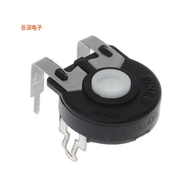 PT15NV18-504A2020-S|原装全新TRIMMER 500KOHM 0.25W