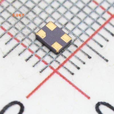 原装正品AV-37.050MAGV-T全新|