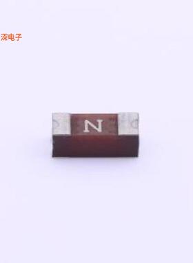 AF2-5.00V125TM |原装2410AIRMATRIX FUSE, 125VDC, 125VAC,