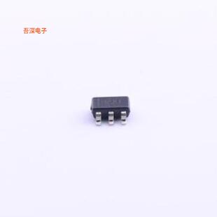 OPA356AIDBVR |原装SOT-23-5运算放大器