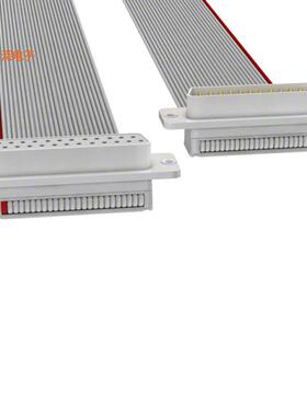 M7VWK-2510J|原装全新D-SUB CABLE MMU25K/MC26G/MFU25
