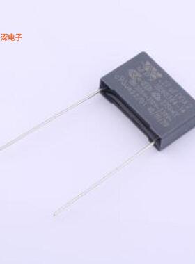 XX2274KA29AA935MA1|原装插件,P=22.5mm安