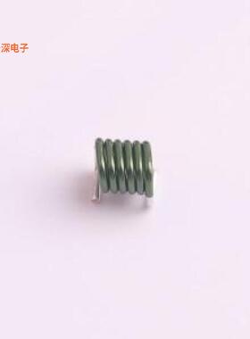 1515SQ-47NGEC |原装SMD,4x3.5mm