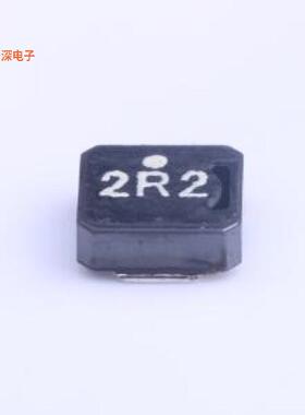 VLCF5020T-2R2N2R6-3 原装|正品SMD,5x5mm