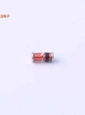 TZMC18-GS08 原装|正品MiniMELF(SOD-80)