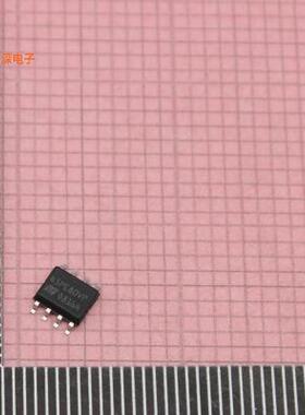 原装正品M45PE80-VMN6TP全新|