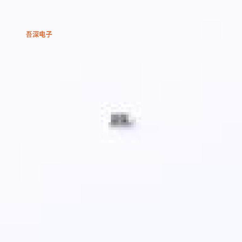 RT0603BRB072K2L |原装0603RES SMD 2.2K OHM 0.1% 1/10W 0603,3C数码配件,分配器/分频器/分支器,淘宝优惠券,粉丝福利购,淘宝优惠卷