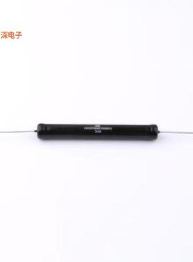 HVLR7609F250MK9 |原装插件,D10.5xL76mm插件