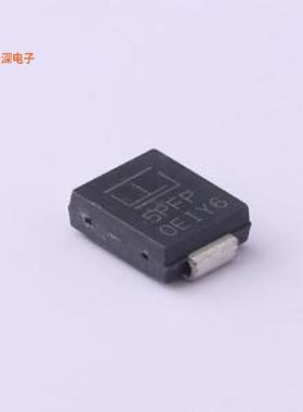 5.0SMDJ36A |原装DO-214ABTVS DIODE 36VWM 58.1VC DO214AB