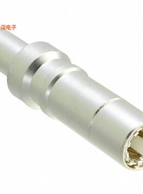RAD-08-25|类型CONN SOCKET 8.0MM RADSOK ASS