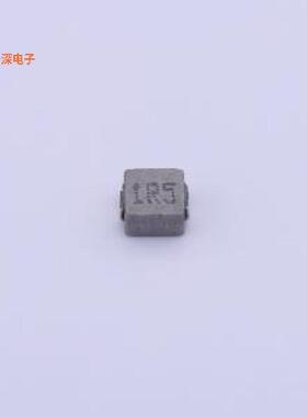 YSPIA0320-1R5M |原装SMD,3.4x3x2mm功率