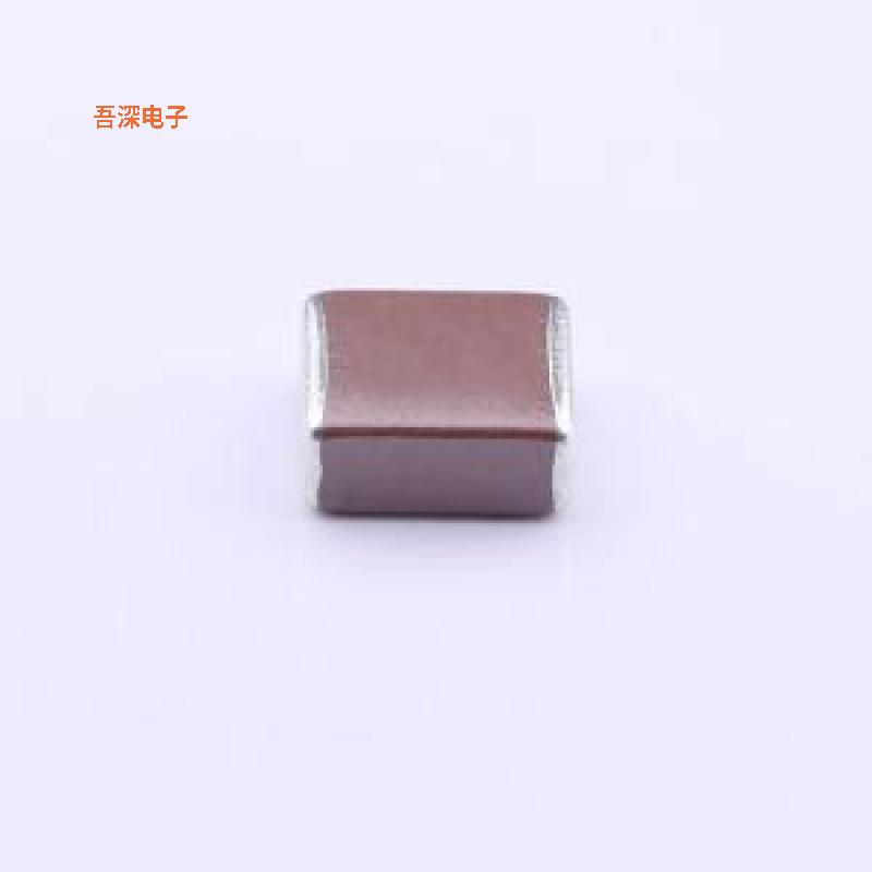 CGA9P3X7S2A156MT0Y0N |原装2220贴片(MLCC)