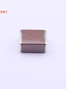 CGA9P3X7S2A156MT0Y0N |原装2220贴片(MLCC)