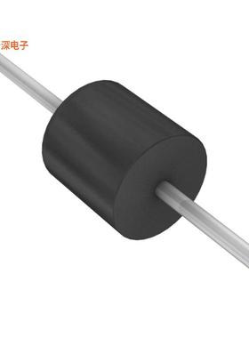 20KPA34CA |齐纳TVS DIODE 34VWM 57.5VC P600