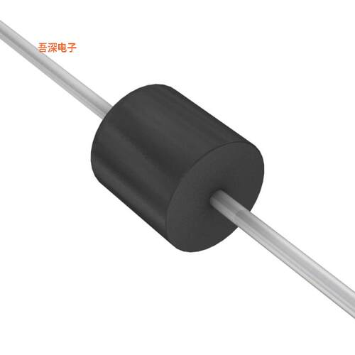 5KP190CA |原装全新TVS DIODE 190VWM 310VC P600