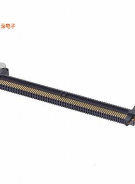 ERM8-075-01-L-D-RA-L-TR |原装全新CONN HDR 150POS R/A
