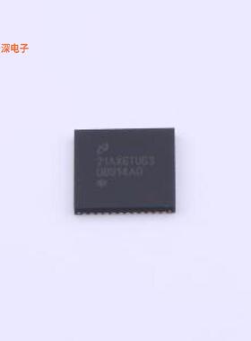 原装正品DS90UB914ATRHSTQ1全新