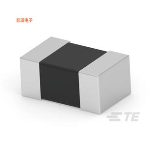 1-2176748-1 |原装全新FERRITE BEAD 60 OHM 0805 1LN