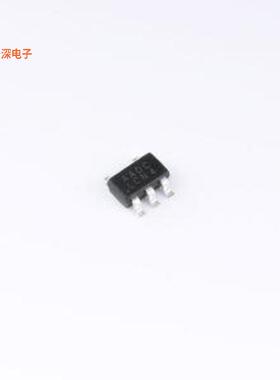 L-LP5907MFX-3.0/NOPB |原装SOT-23-5线性稳压器(LDO)