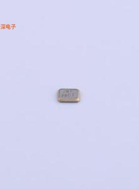 CO4026M00007T8188005 |原装SMD1612-4P无源晶振