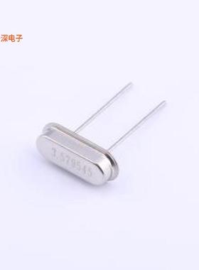 9BC035792020A5C3 |原装HC-49S无源晶振