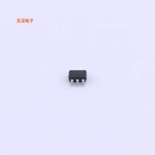 MMBD4148TW |原装SOT-363二极管