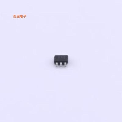 MMBD4148TW |原装SOT-363二极管