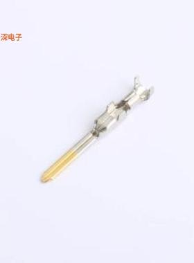 原装 175289-2 |全新正品CONN PIN 16-20AWG CRIMP GOLD