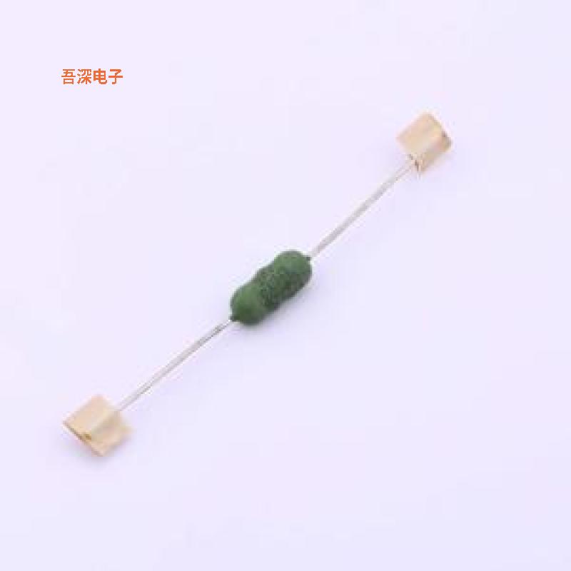 NKNP2W0R05JT52B1 |插件2W,轴线引线,5x11mm