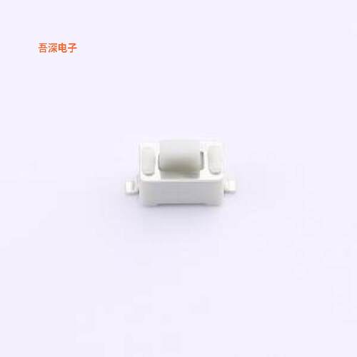 1TS002B-1600-5001A2-CT |原装SMD,6x3.5mm轻触