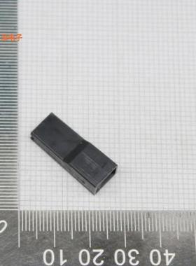 原装正品280232-5全新|