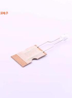 LTW-17KDU3Z-0A1A |原装插件,D=4mm发光二极管/