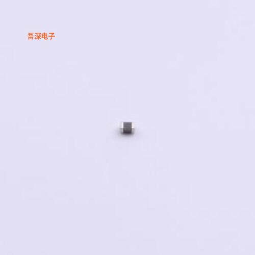 原装 MCASJ105CD7225KFCA01 |全新正品电容(MLCC)