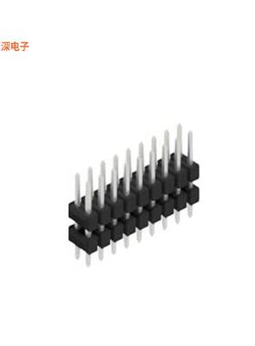 SL 6 071 18 Z |180.635 MM