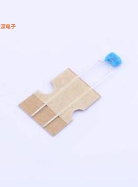 RDE7U3A102J2M1H03A 原装|正品插件,P=5mm