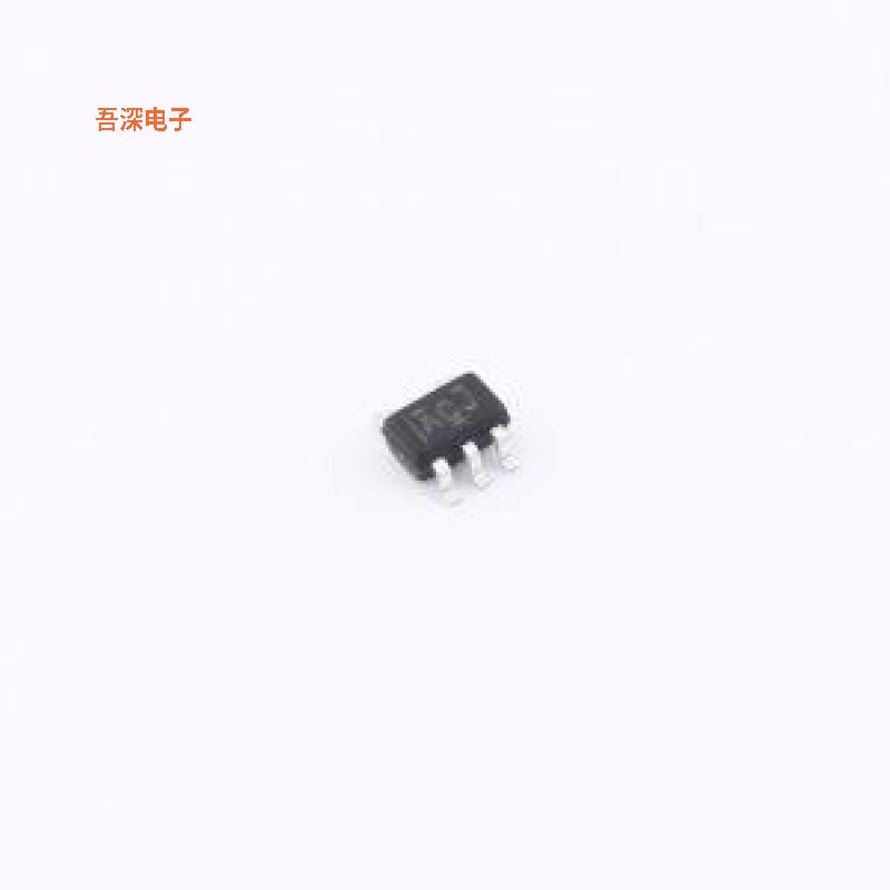 SN74AHC1G04DCKR-MS |原装SC-70-5逻辑门