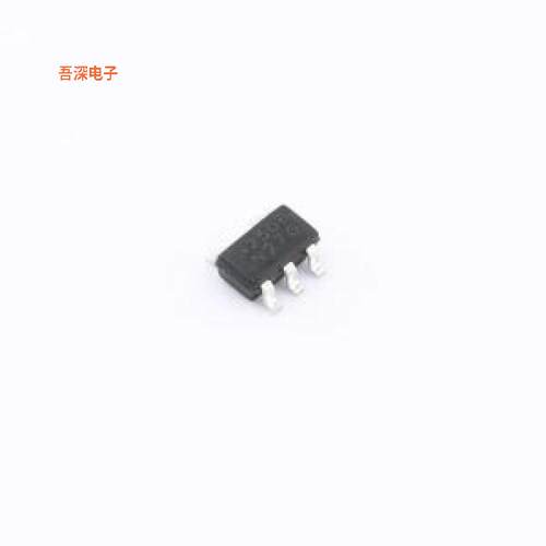 JY1103-H250BX |原装SOT23-5L线性稳压(LDO)