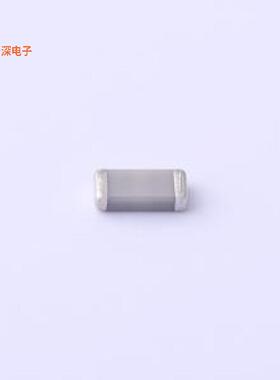 FV42N100J302ECG |原装1808贴片(MLCC)