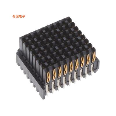 2302788-1 |子卡VERTRECASSYLEFTEND HALF MGRT3