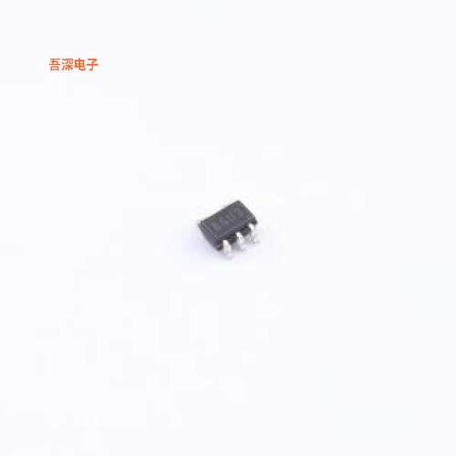 24LC02BT-E/LT |原装SC-70-5EEPROM
