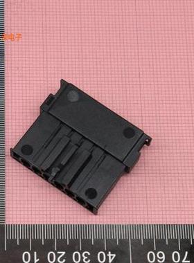 原装正品1241435-1全新|