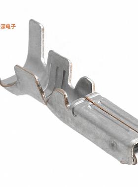 183025-1 |原装全新CONN SOCKET 15-18AWG CRIMP TIN