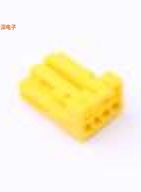 936119-2 |原装P=2.54mm(线对板/线对线)