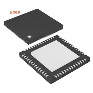 MAX34451ETNA6+ |原装全新SYSTEM MANAGEMENT MICROCONTROLLE